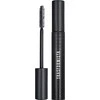 Diego Dalla Palma Trasformista Atsparus vandeniui Volumizing Blakstienų tušas Juodas, 11 ml