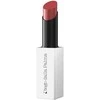 Diego Dalla Palma, Ultra Rich Sheer, Kreminis Lipstick, 182, 3 g