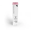 Diego Dalla Palma, Ultra Rich Sheer, Kreminis Lipstick, 182, 3 g