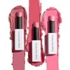 Diego Dalla Palma, Ultra Rich Sheer, Kreminis Lipstick, 182, 3 g