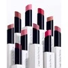 Diego Dalla Palma, Ultra Rich Sheer, Kreminis Lipstick, 182, 3 g