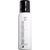 Diego Dalla Palma Long Lasting Setting Purškiklis, 100 ml