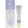 Diego Dalla Palma V-Lips, Hydrate Nourish Protect, Hydrating, Lip Mask, 10 g