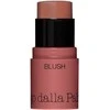 Diego Dalla Palma, All In One, Blush Stick, 44, Biscuit, 4 g