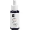 Diego Dalla Palma Vitamina C Niacinamide Brightening Day &amp; Night Serum For Face &amp; Neck, 30 ml