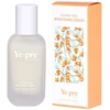 Diego Dalla Palma YEPRE Vitamin Tree šviesinantis ir drėkinantis veido serumas 50 ml