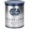 Diemme Caffe Diemme Caffe - Caffe Lungo - Box 250g