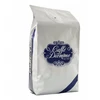 Diemme Caffe Diemme Blu kavos pupelės 200 g