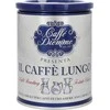 Diemme Caffe Diemme Caffe - Caffe Lungo - Box 250g