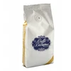 Diemme Caffe Diemme Oro kavos pupelės 200 g