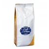 Diemme Caffe Diemme Oro kavos pupelės 200 g