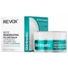 Revox B77 Revox Skintreats Biotic Bálsamo Rellenador Regenerador, 50 ml