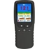 Dienmern lazerinis Smog jutiklis 8W1 Dustmeter Pm 10 2.5 1.0 (SB4294)