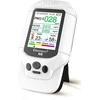 Dienmern Lazerinis smogtuvas jutiklis 8W1 PyLmeter Pm 10 2.5 1.0
