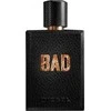 Diesel Bad EDT tualetinis vanduo vyrams, 50 ml