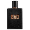 Kvepalai vyrams Diesel Bad EDT, 75 ml