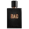 Kvepalai vyrams Diesel Bad EDT, 75 ml