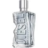 Diesel D by Diesel Eau De Toilette 100mlml kvepalai Unisex