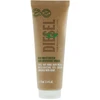 Diesel D by Diesel Moisturizer Gel Kreminis Face, 75 ml
