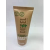 Diesel D by Diesel Moisturizer Gel Kreminis Face, 75 ml