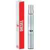 Diesel D by Diesel EDT tualetinis vanduo unisex, 10 ml