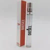 Diesel D by Diesel EDT tualetinis vanduo unisex, 10 ml