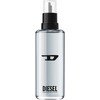 Diesel D EDT tualetinis vanduo unisex, 150 ml