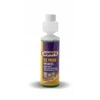 Wynns Dyzelino priedas nuo kristalizacijos WYNN S, 0.25 l