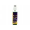 Wynns Dyzelino priedas nuo kristalizacijos WYNN S, 0.25 l