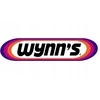 Wynns Dyzelino priedas nuo kristalizacijos WYNN S, 0.25 l