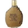 Kvepalai vyrams Diesel Fuel for Life EDT 75ml