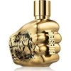 Vyrų kvepalai Diesel EDP Spirit Of The Brave Intense 50 ml