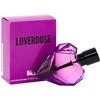 Kvepalai moterims Diesel Loverdose EDP, 30 ml