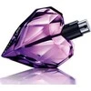 Kvepalai moterims Diesel Loverdose EDP, 50 ml