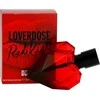 Diesel Loverdose Raudona Kiss EDP 30 ml