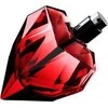 Diesel 50 ml
