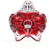 Diesel ONLY DESIRE EDP vapor 80 ml