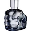 Kvepalai vyrams Diesel Only the Brave EDT, 75 ml