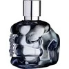 Kvepalai vyrams Diesel Only the Brave EDT, 75 ml