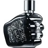 Diesel Only The Brave Tattoo Pour Homme EDT tualetinis vanduo vyrams, 125 ml