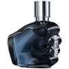 Diesel Only The Brave EDP parfumuotas vanduo vyrams, 35 ml