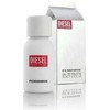 Diesel Plus Plus Feminine EDT tualetinis vanduo moterims, 75 ml