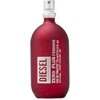 Kvepalai moterims Diesel Zero Plus Feminine EDT, 75 ml