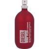 Kvepalai moterims Diesel Zero Plus Feminine EDT, 75 ml