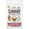 Ekologiška granola su kakava DIET FOOD, 200 g