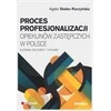Difin Globėjų profesionalizacijos procesas Lenkijoje
