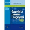 Difin Tech. logis. Atsargų valdymas ir sandėlių 1 dalis