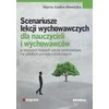 Difin Ugdymo scenarijai