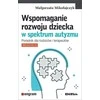 Difin Vaiko, turinčio autizmo spektro sutrikimą, raidos rėmimas, 2 versija