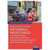 Difin Atlikti paramediko profesiją